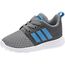 adidas gar?on chaussure adidas gar?on chaussure