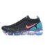 nike air vapormax flyknit 2 verte