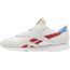 reebok classic cdiscount