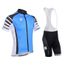 Mavic Maillot De Cyclisme Homme Manches Courtes Ete Cuissard A Bretelle Velo Gel Silicone Ensemble De Vetement Vtt Equipment Prix Pas Cher Cdiscount