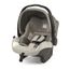 siege auto bebe peg perego