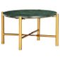 Table Basse Vert 60x60x35 Cm Pierre Veritable Et Texture Marbre Xid28850 Achat Vente Table Basse Table Basse Vert 60x60x35 Cm Bientot Le Black Friday Cdiscount