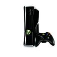 Xbox 360 250 Go-0