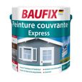 Peinture Exterieur Vert Achat Vente Pas Cher