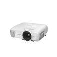 Epson EH-TW5700 Vidéoprojecteur Full HD 1080p Luminosité de 2700 lumens Rapport de Contraste Dynamique de 35 000:1 Technologie 3LCD-0