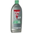Nettoyant d'entretien pour l'inox Stahl Fix - 200 mL-0