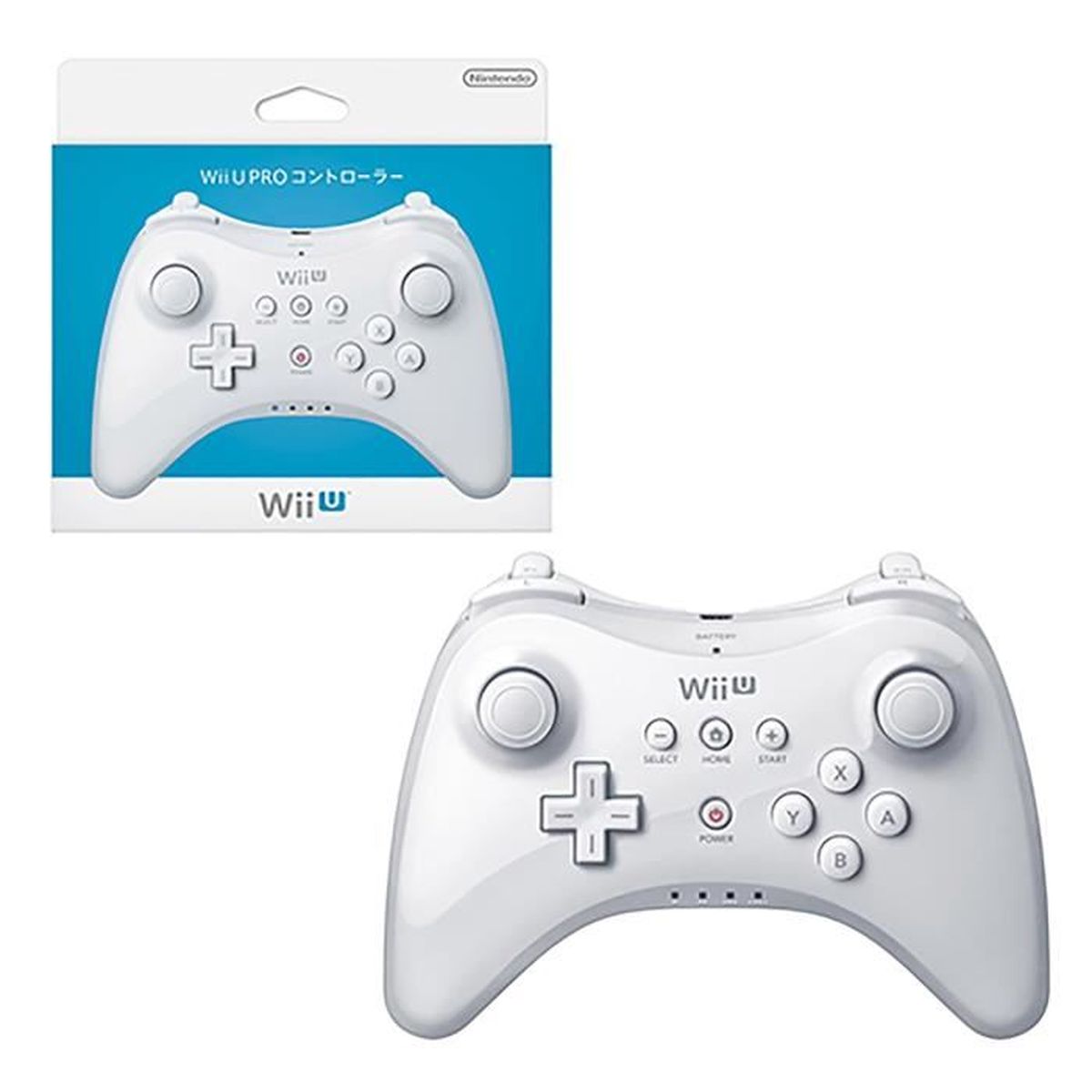 kritichen kills pshenica manette wii u pro officiel pumaterbang com