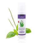 IAMS CHIEN Crème de Soin Corps Peaux Atopiques - 200ml - Elatium - Zematopic - Altheys