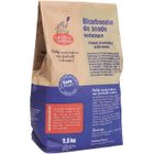 ECODIS Bicarbonate de soude sac 2,5kg - La Droguerie Écologique