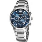 Montre Homme Emporio Armani AR2448
