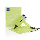 Sèche-cheveux Ghd Helios - Collection Colour Crush