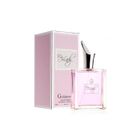 GOLDAROME EAU DE TOILETTE FEMME MY LADY 100 ML