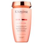 KERASTASE Kérastase Shampoing Bain Fluidéaliste Discipline 250ml