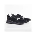 Baskets Puma Wired Run noir homme