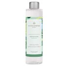 RECHARGE POUR BOUQUET PARFUME 200ML MENTHE DIVINE - PLANTES ET PARFUMS DE PROVENCE