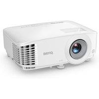 Projecteur pro - BENQ - MS560 - 4000AL SVGA mode SmartEco