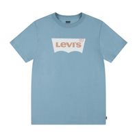 Tee Shirt Levis Enfant LVB Batwing