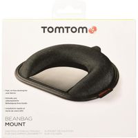 Support TomTom Universal Armaturenbrett