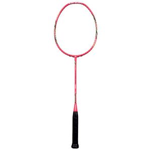 Raquette badminton pas cher clearance