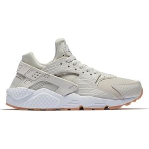 Nike air huarache femme