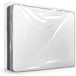 Rouleau De Mousse Adhésive Double Face - SALUTUYA - 10 Mm - 10 M - Étanche - Résistant à La