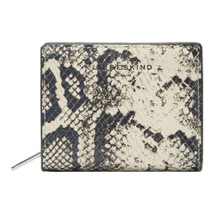 Comprar LIEBESKIND Berlin Sheep Natural Gigi Ziparound Wallet Beige