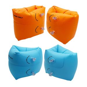 Jeux de piscine,Brassards de natation gonflables flottants,manches Jeux de piscine,Brassards de natation gonflables flottants,manches