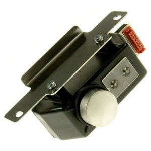 Module De Puissance Pour Hotte Rosieres Hotte Electrolux Hotte Broan Hotte Best 3665392023920 Achat Vente Hotte Cdiscount