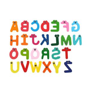 La Chine meilleur fabricant Alphabet magnétique personnalisée des lettres  d'alimentation pour les enfants Fridge Magnet - Chine Lettre, EVA