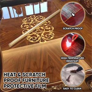 Nappe Pour Table En Verre Achat Vente Pas Cher