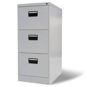 Meuble