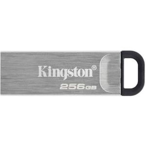 CLÉ USB KINGSTON Clé USB DataTraveler® Kyson 256Go - Avec 