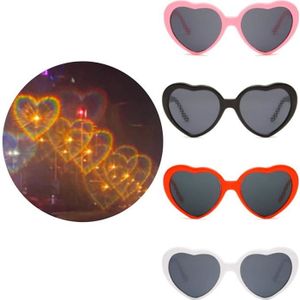 Lunette de soleil on sale 4 saison
