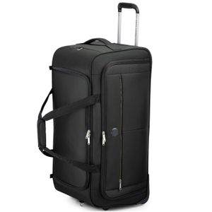 Delsey online tasman 79