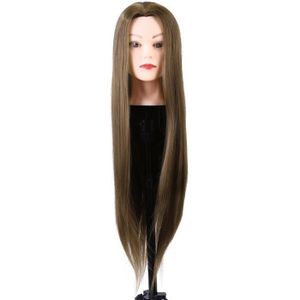 Tete Coiffeur Cdiscount