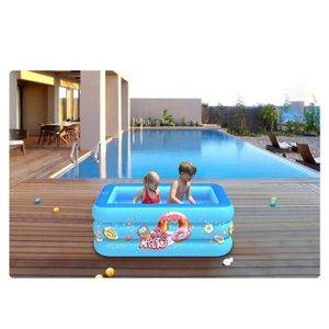 Balneo Gonflable Pas Cher Spa 150cm Achat Vente Jeux Et Jouets Pas Chers
