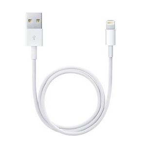 Cable Chargeur Iphone 6 Achat Vente Pas Cher