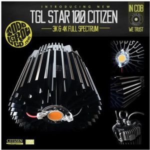 Star Citizen Cdiscount