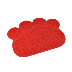 Tapis Litiere Chat Cdiscount Tapis Litiere Chat Cdiscount