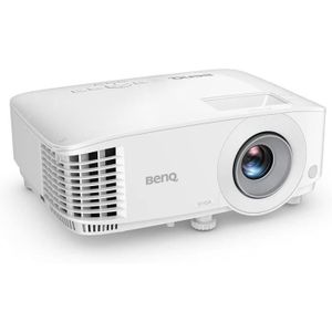 Vidéoprojecteur Projecteur pro - BENQ - MS560 - 4000AL SVGA mode S