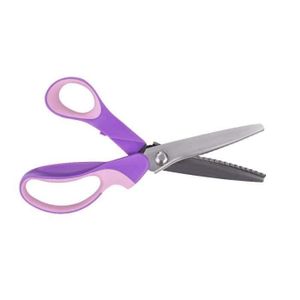 Ciseau Enfant Achat Vente Ciseau Enfant Pas Cher Cdiscount