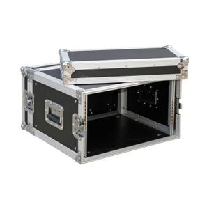 Flight Case Pas Cher