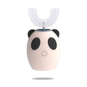 Brosse A Cheveux Bebe Cdiscount Pret A Porter Page 3