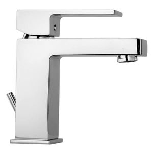 royal k robinet douchette mitigeur laiton chrome cartouche en ceramique pivotant cuisine cdiscount bricolage