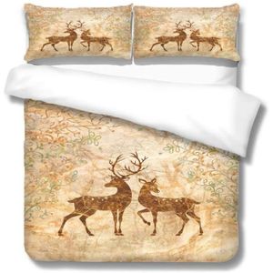 Housse De Couette 200X200 Dessin Manga ~ Housses De ...