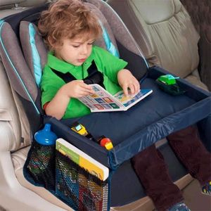 Badabulle Easy Travel Organisateur Voiture Accessoires Auto Et Moto Bacrm Ir Badabulle Easy Travel Organisateur Voiture Accessoires Auto Et Moto Bacrm Ir