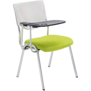 Table Pliante Chaises Integrees Achat Vente Pas Cher