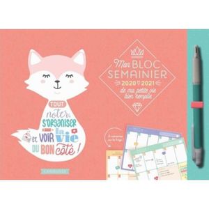 Bien Vivre Sa Famille Recomposee Achat Vente Livre Julie Gaudras Eyrolles Parution 04 03 2010 Pas Cher Cdiscount