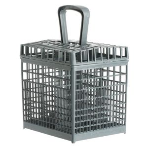 Panier Couvert Lave Vaisselle Candy Achat Vente Pas Cher