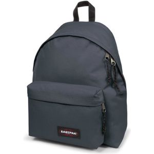 sac a dos or
